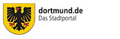 Dortmund Link